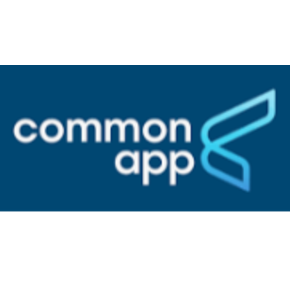 common app logo